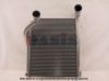 MERCE 6525012301 Intercooler, charger